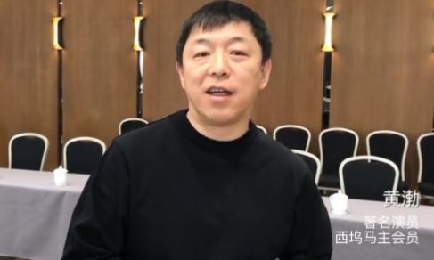 微信图片_20190103213723.jpg