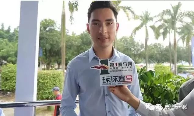 微信图片_20190107183922.jpg