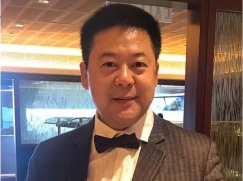 微信图片_20190107172023.jpg 微信图片_20190107172023.jpg