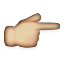 微信图片_20190107185914.png