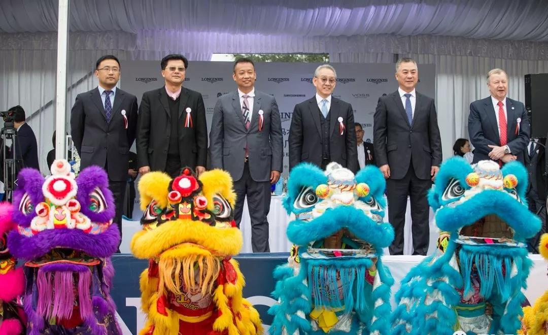 微信图片_20190107195946.jpg