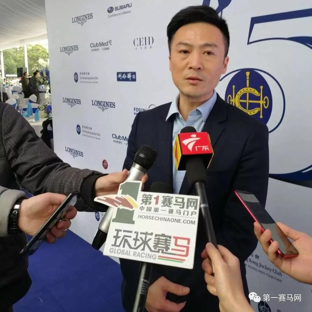 微信图片_20190107195959.jpg