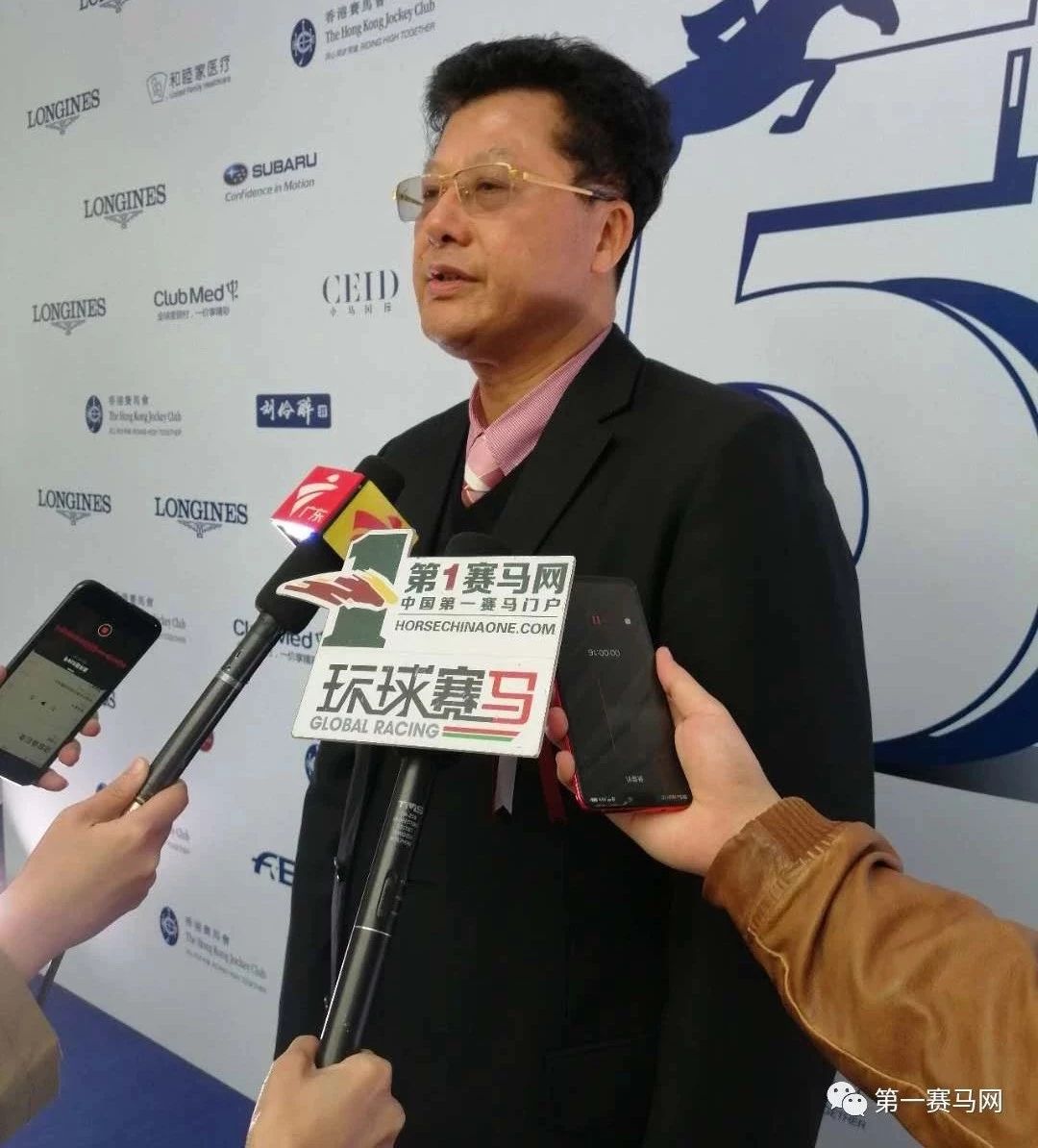 s微信图片_20190107200012.jpg