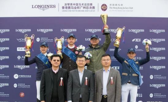 微信图片_20190107200035.jpg