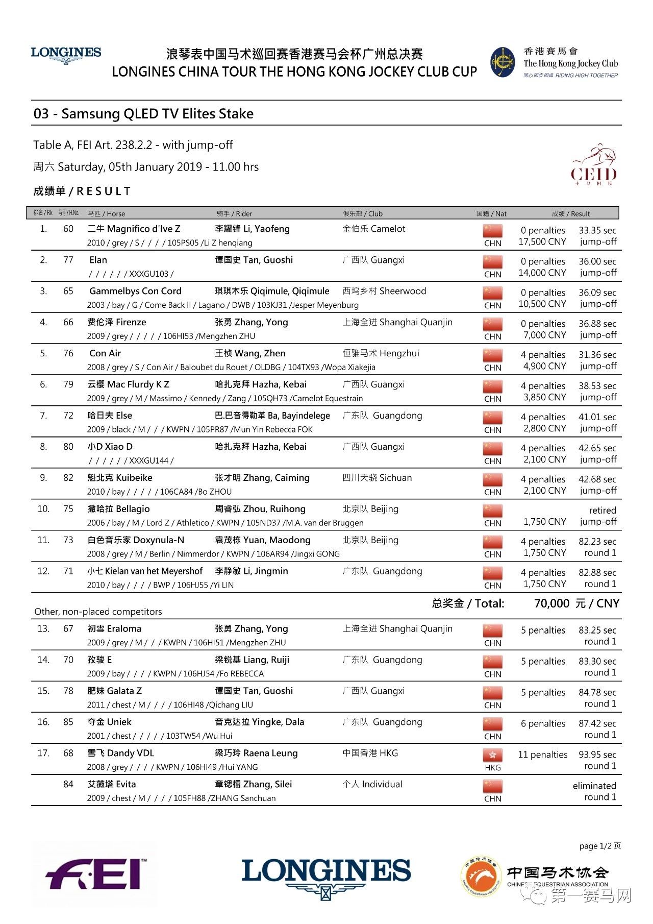 微信图片_20190107200115.jpg