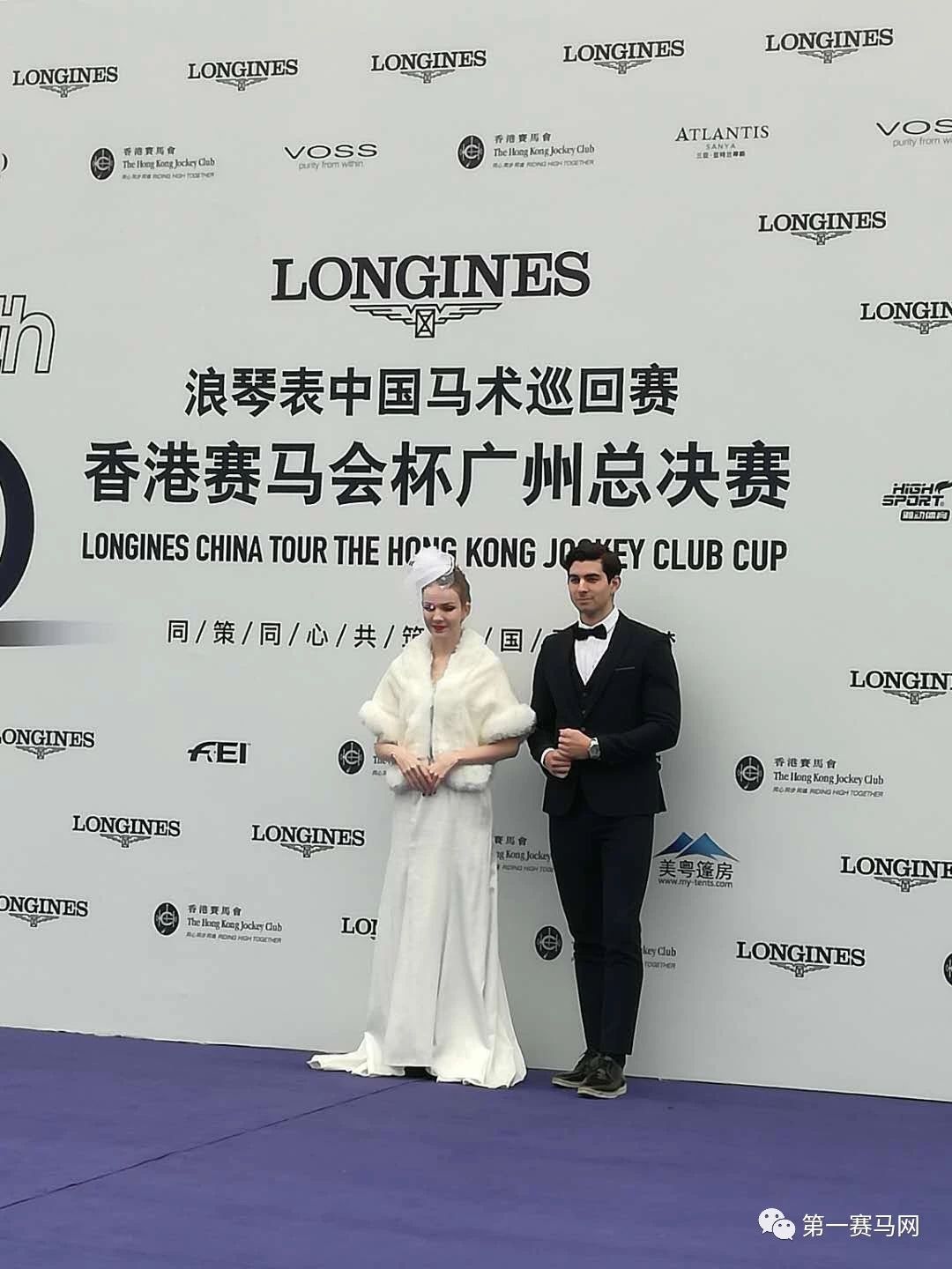 微信图片_20190107200148.jpg