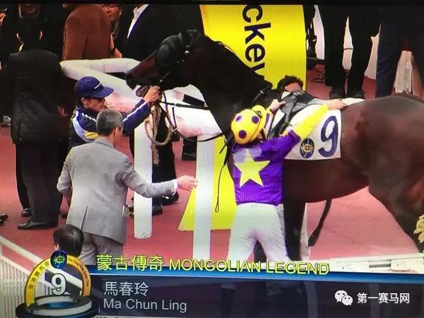 微信图片_20190107212539.jpg