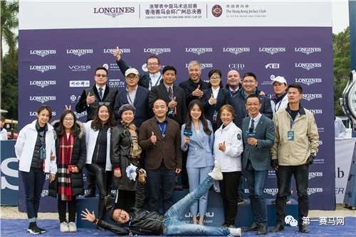 微信图片_20190107213950.jpg