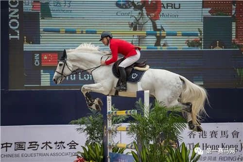 微信图片_20190107214005.jpg