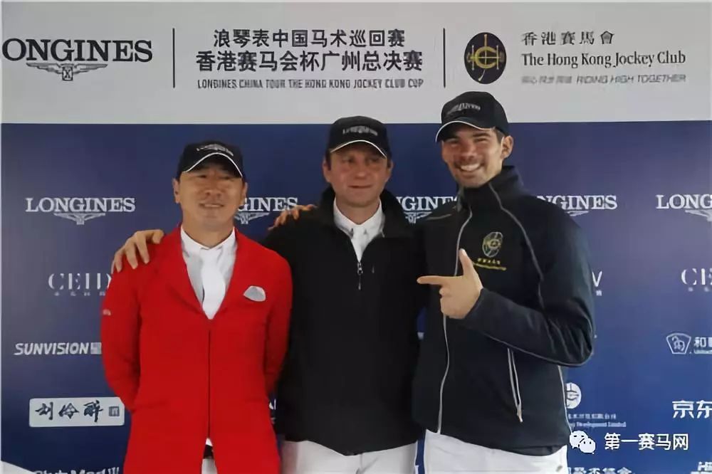微信图片_20190107214008.jpg