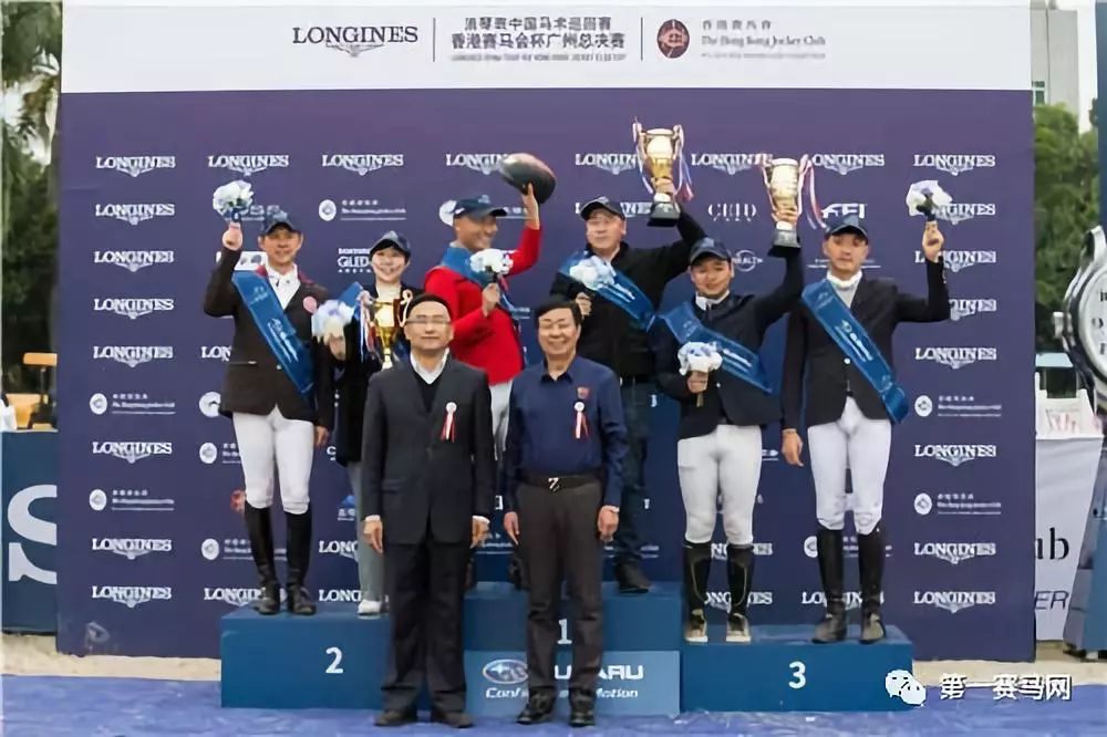 微信图片_20190107214022.jpg