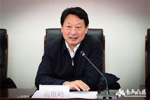 微信图片_20190107215652.jpg