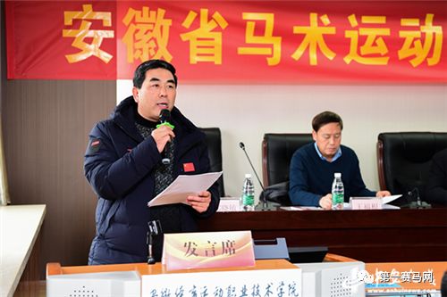 微信图片_20190107215657.jpg