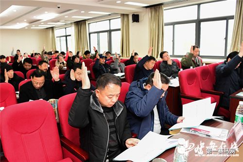 微信图片_20190107215702.jpg