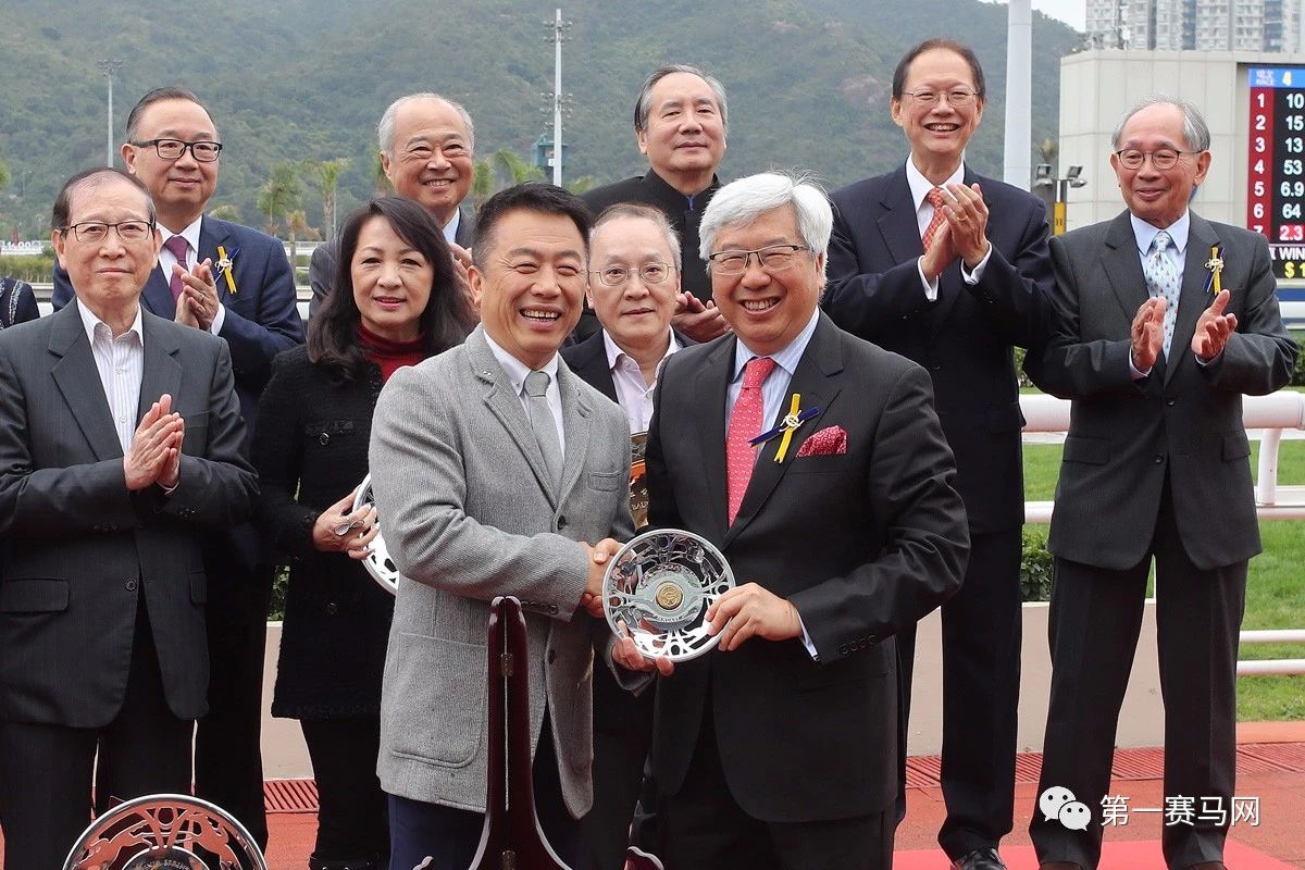 微信图片_20190107222005.jpg