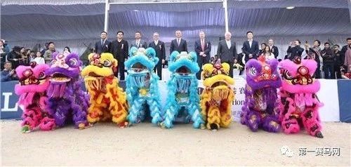 微信图片_20190108215431.jpg
