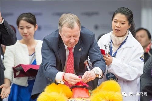 微信图片_20190108215451.jpg