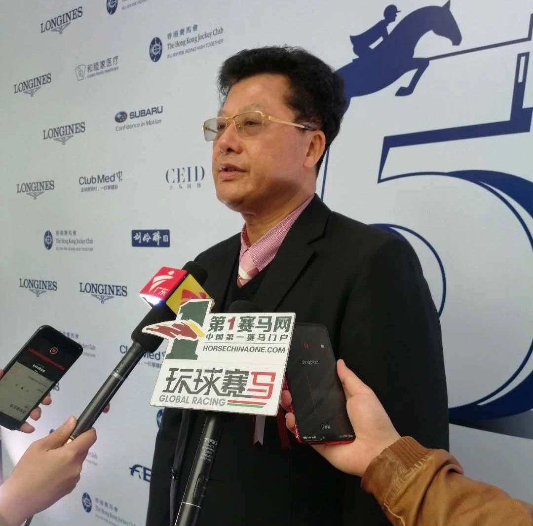 微信图片_20190108215514.jpg