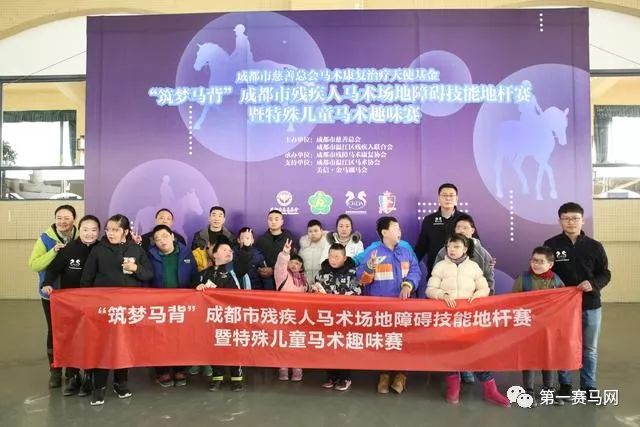 微信图片_20190109185917.jpg