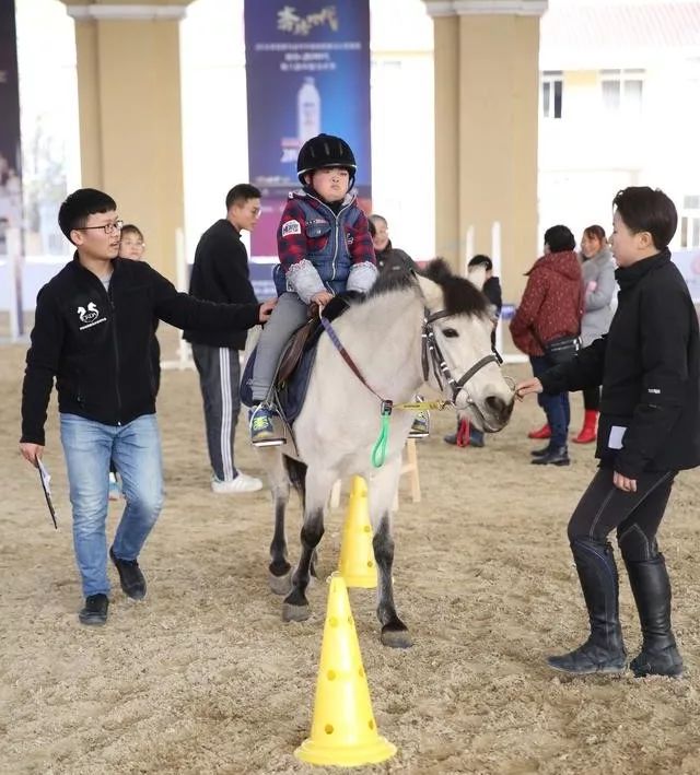 微信图片_20190109185933.jpg
