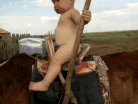 微信图片_20190109191143.gif