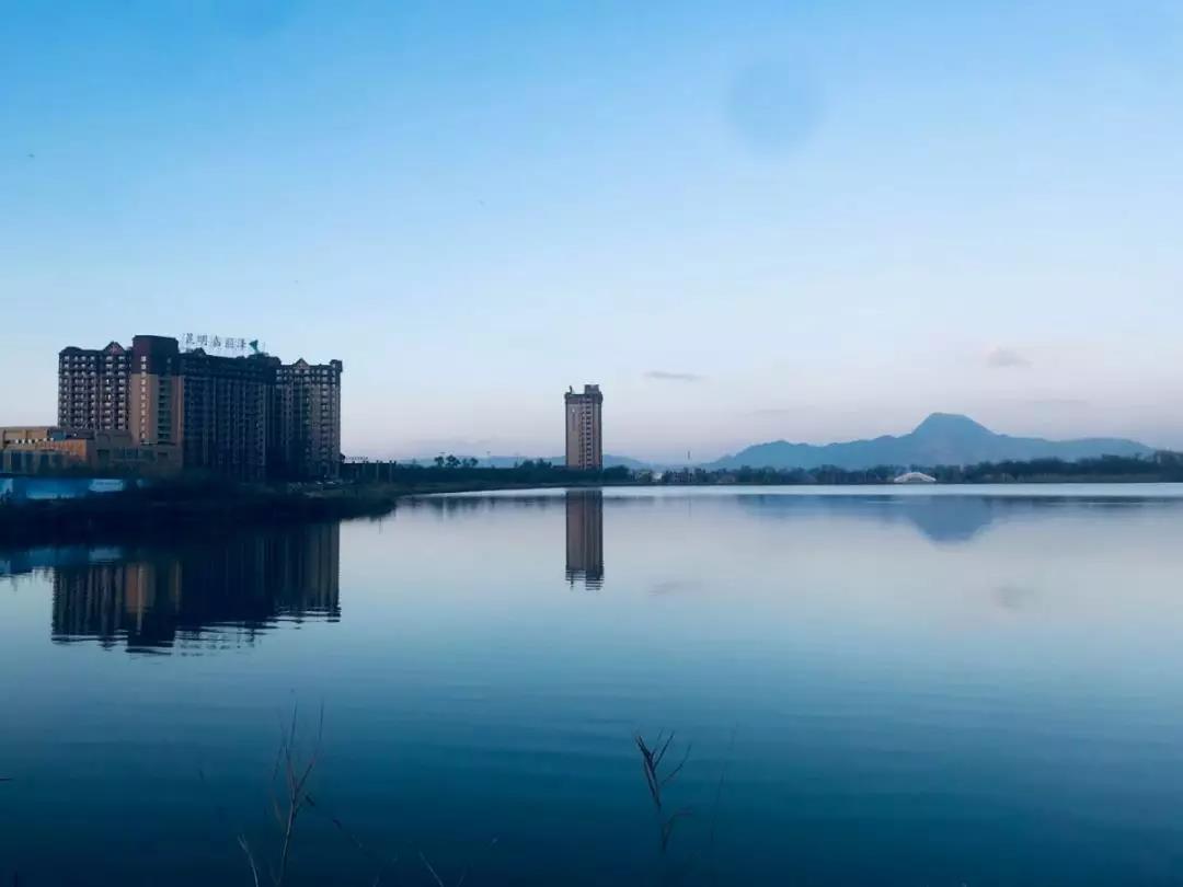 微信图片_20190111193708.jpg