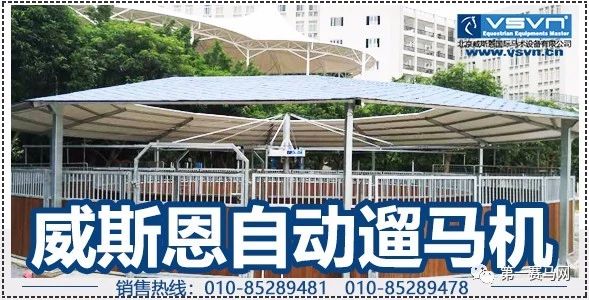 微信图片_20190111201623.jpg
