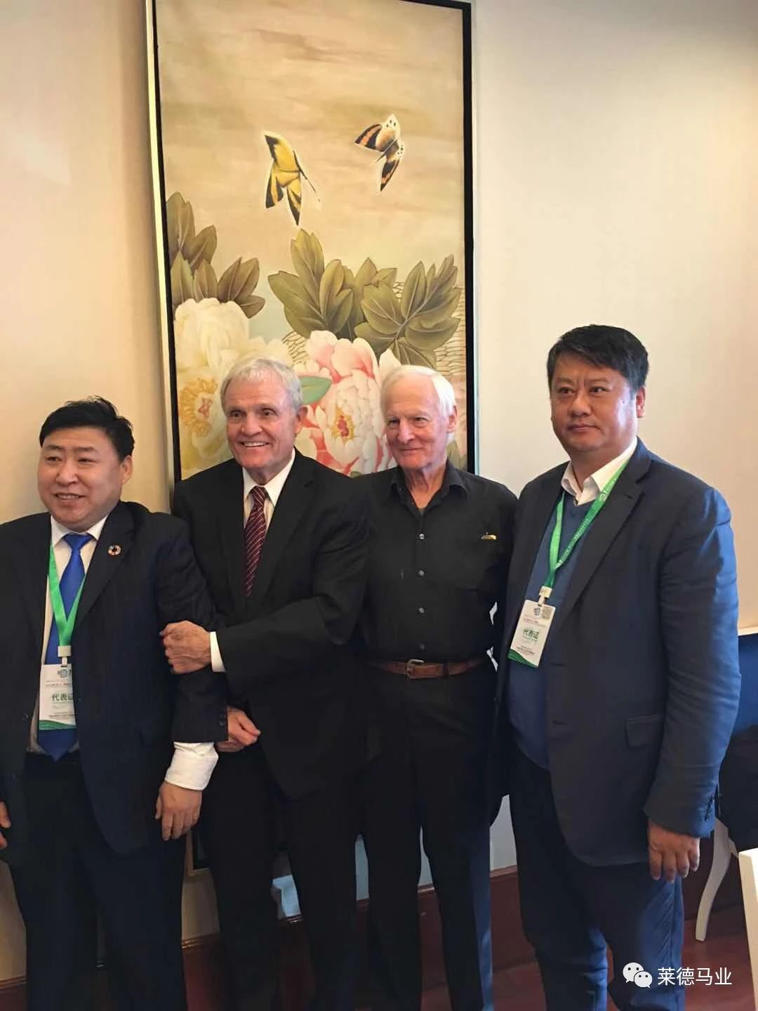 微信图片_20190115200344.jpg
