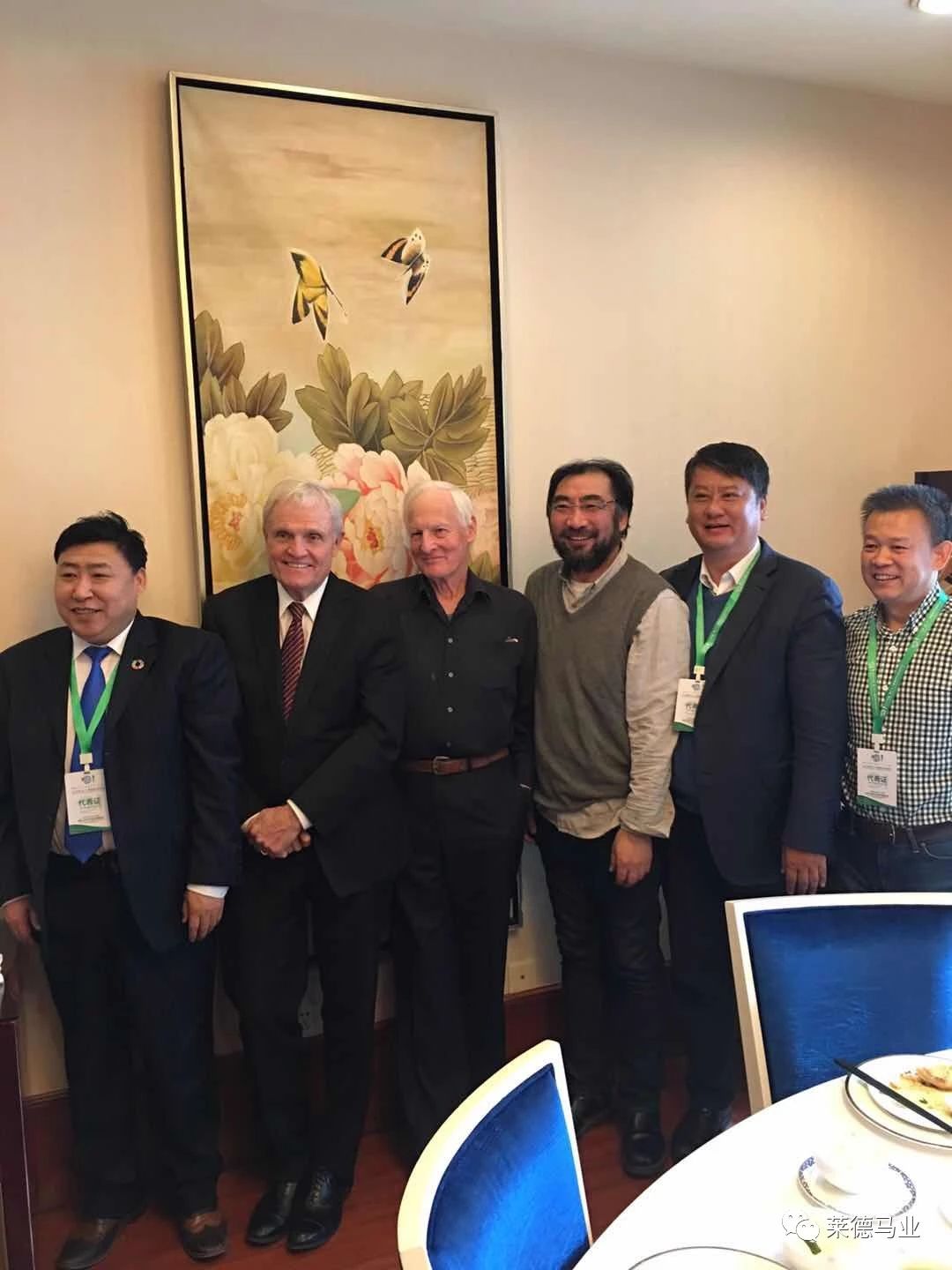 微信图片_20190115200351.jpg
