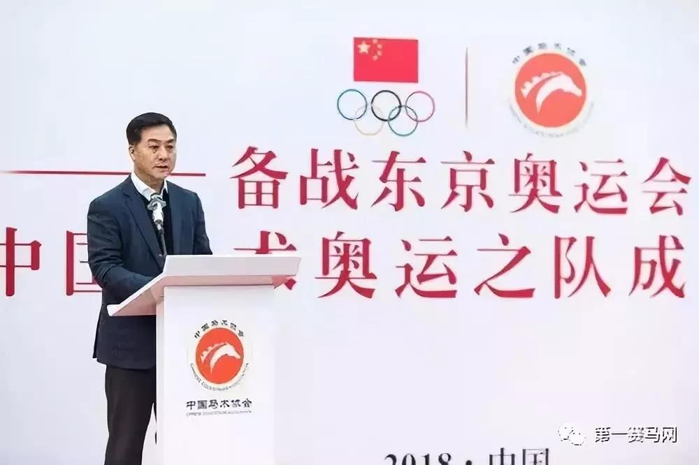 微信图片_20190117211531.jpg
