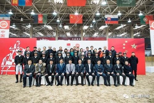 微信图片_20190117211538.jpg