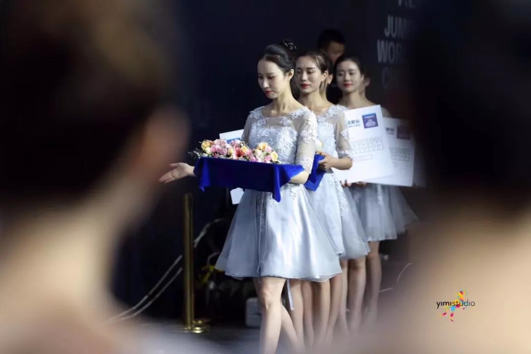 微信图片_20190118160653.jpg