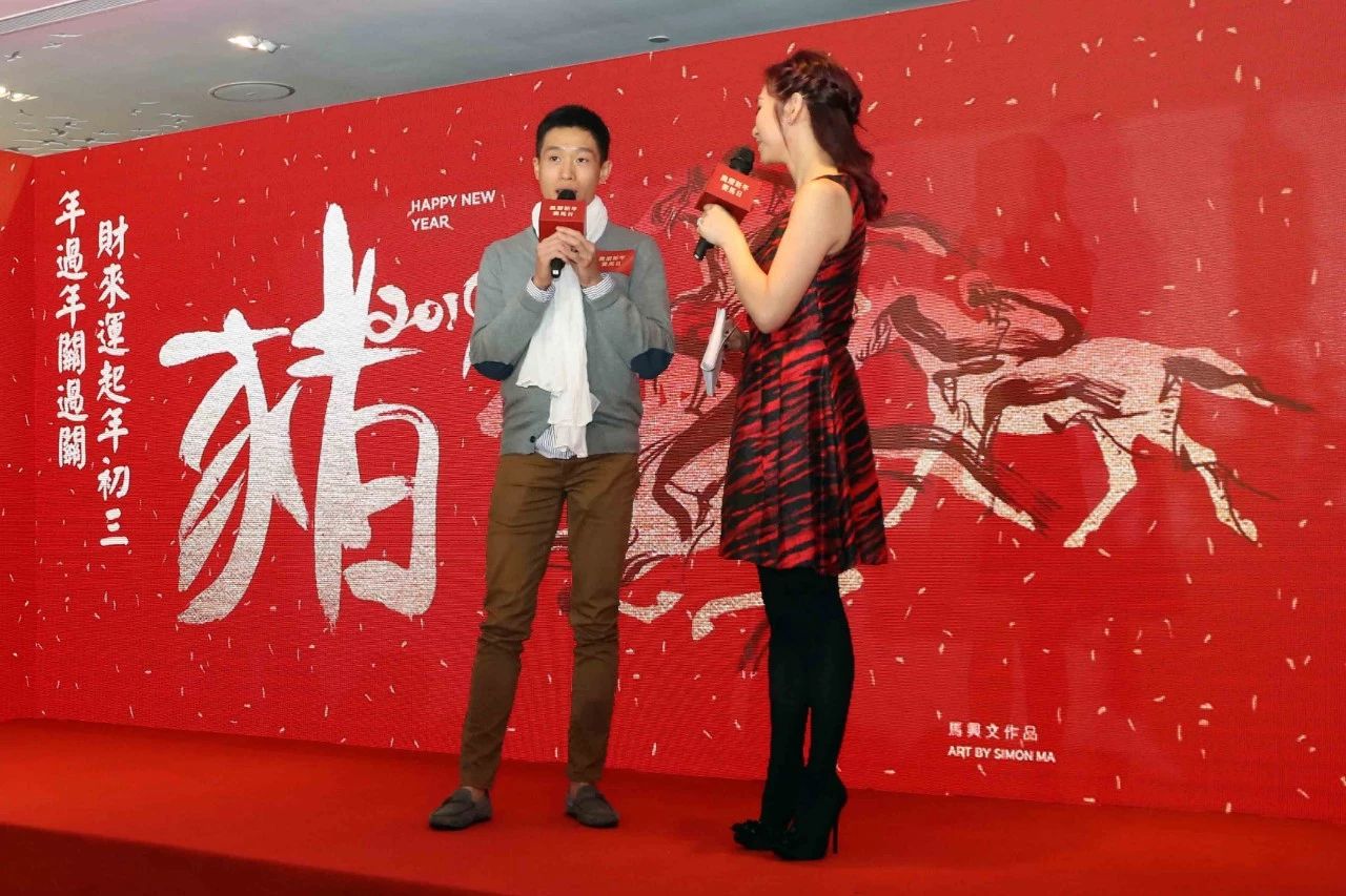 微信图片_20190118212328.jpg