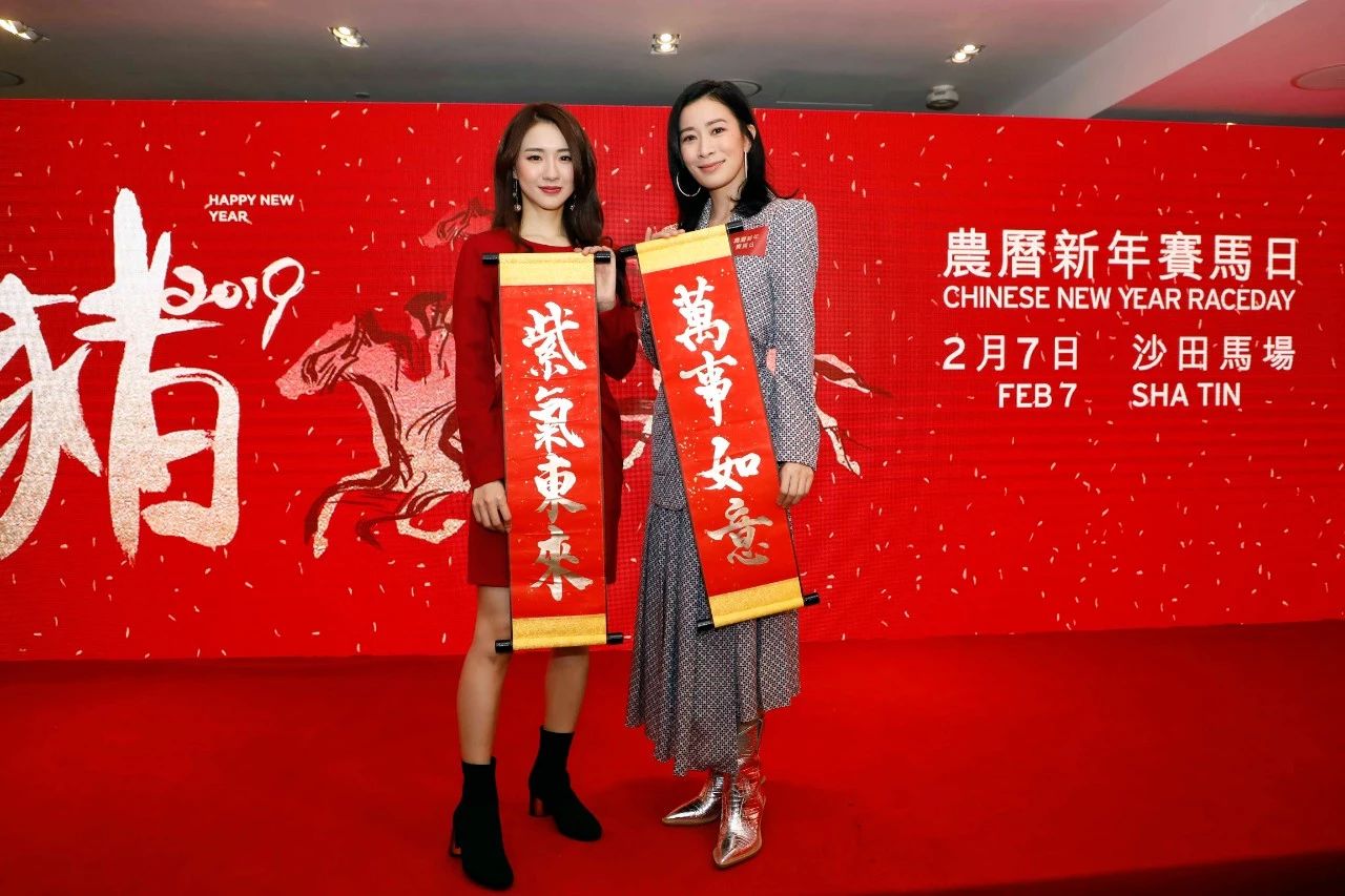 微信图片_20190118212334.jpg