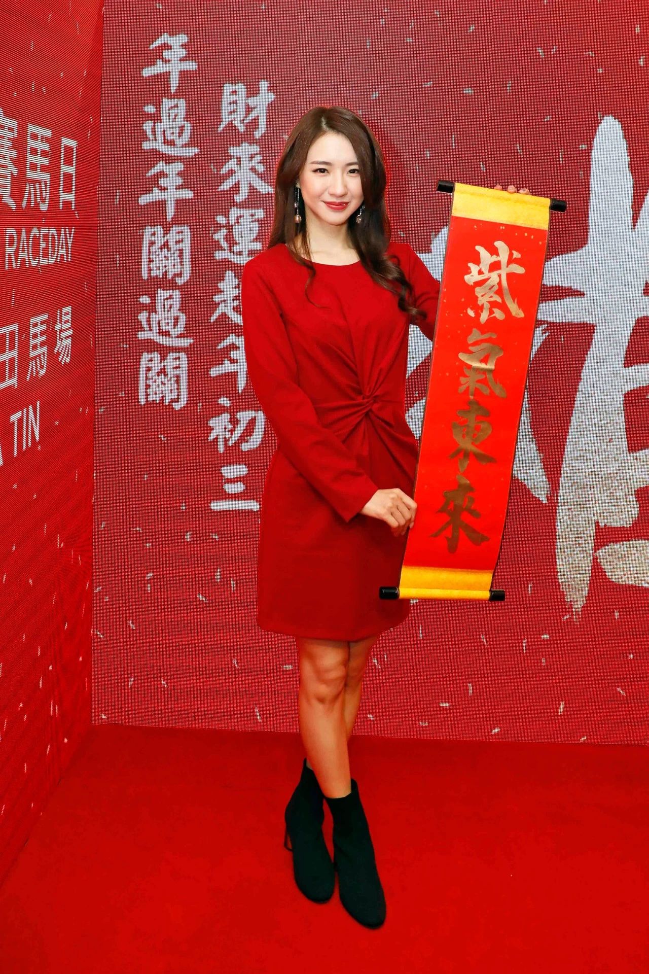 微信图片_20190118212343.jpg