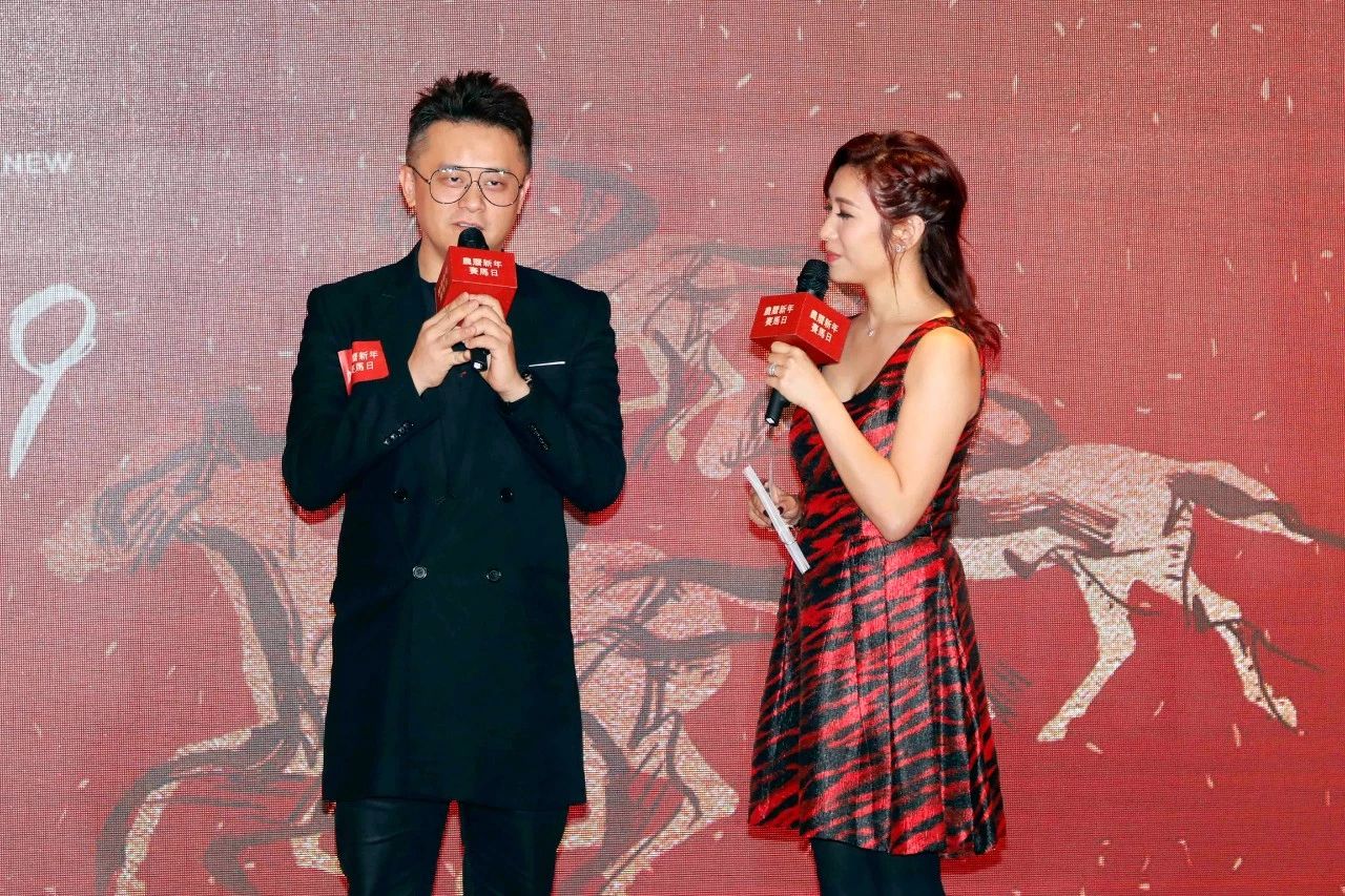 微信图片_20190118212353.jpg