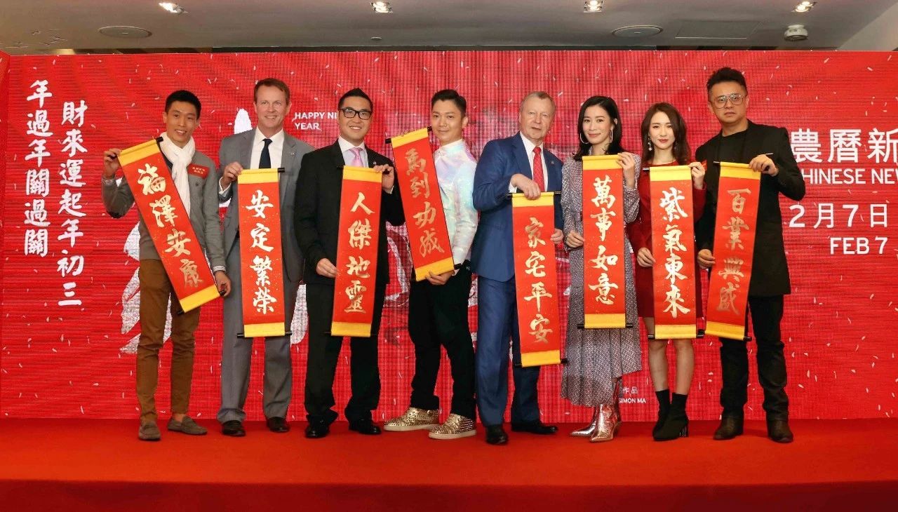 微信图片_20190118212357.jpg