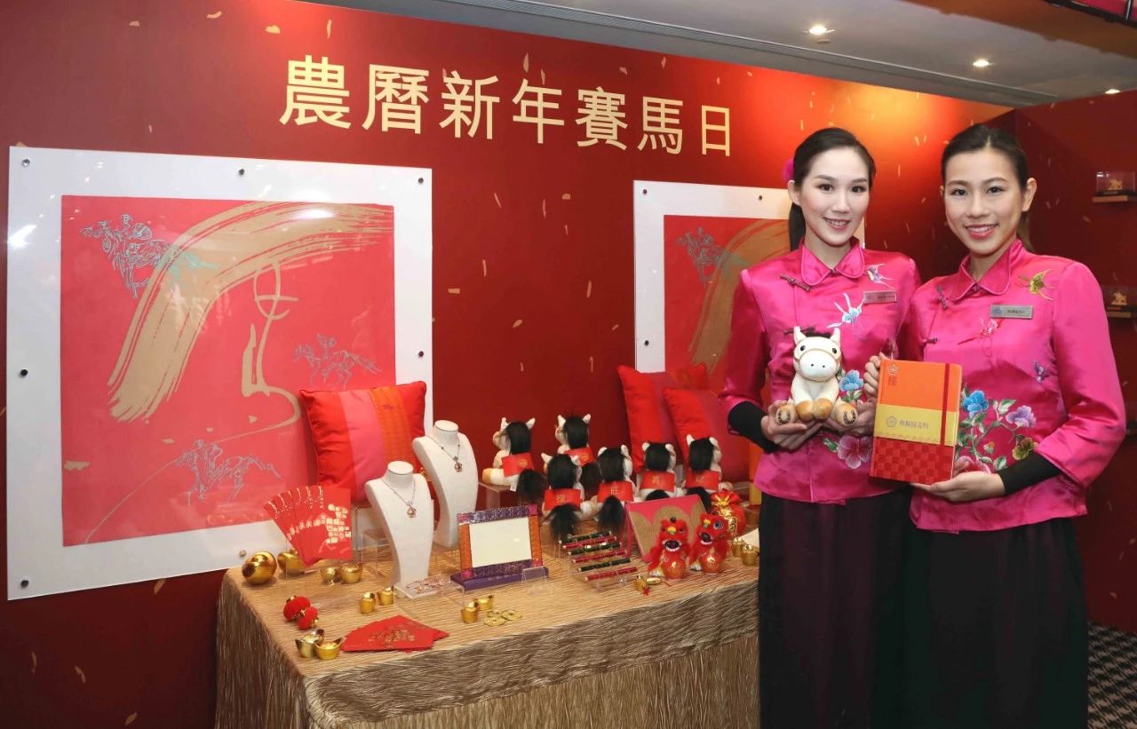 微信图片_20190118212412.jpg