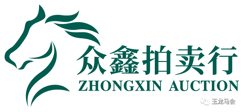 微信图片_20190118221016.png