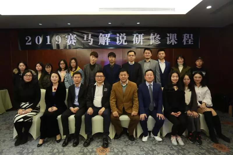 微信图片_20190120215205.jpg