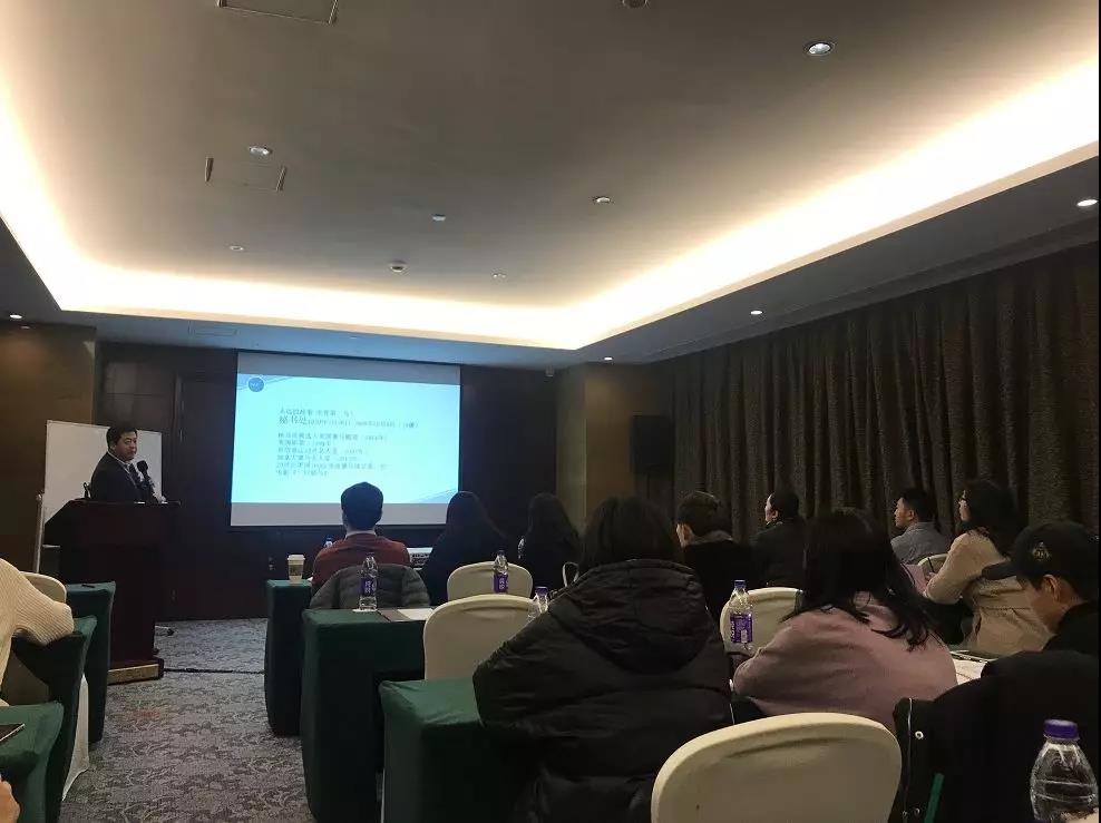 微信图片_20190120215210.jpg