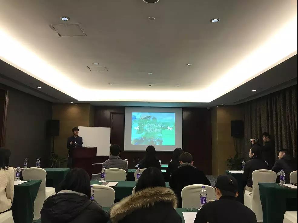 微信图片_20190120215214.jpg
