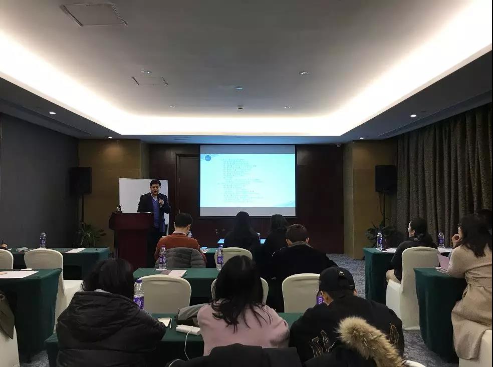 微信图片_20190120215218.jpg