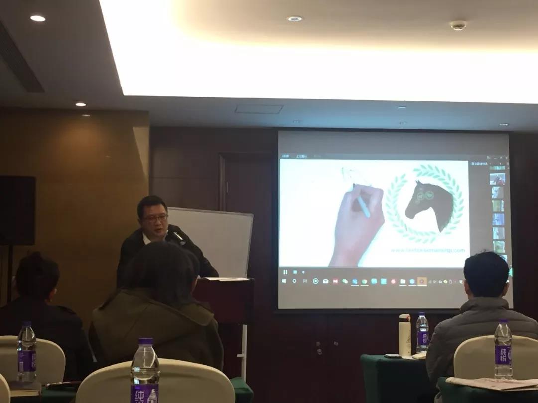 微信图片_20190120215221.jpg