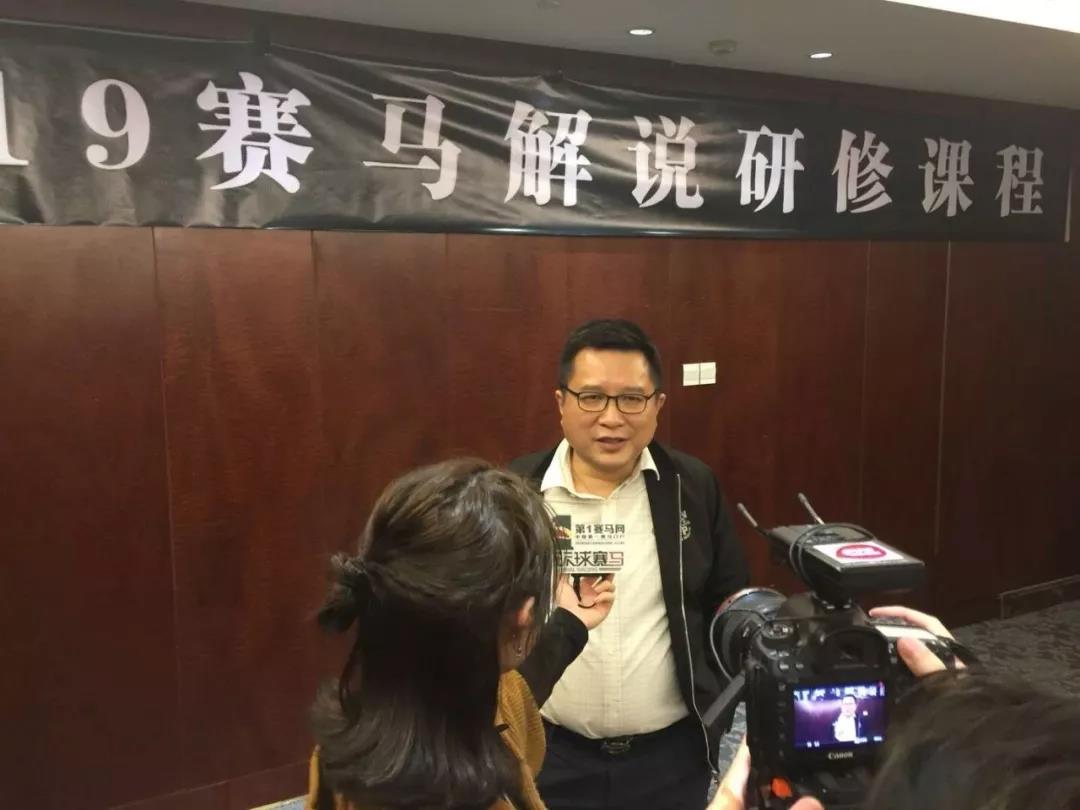 微信图片_20190120215236.jpg