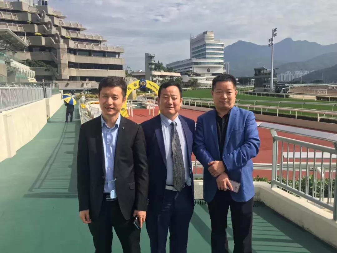微信图片_20190120223458.jpg
