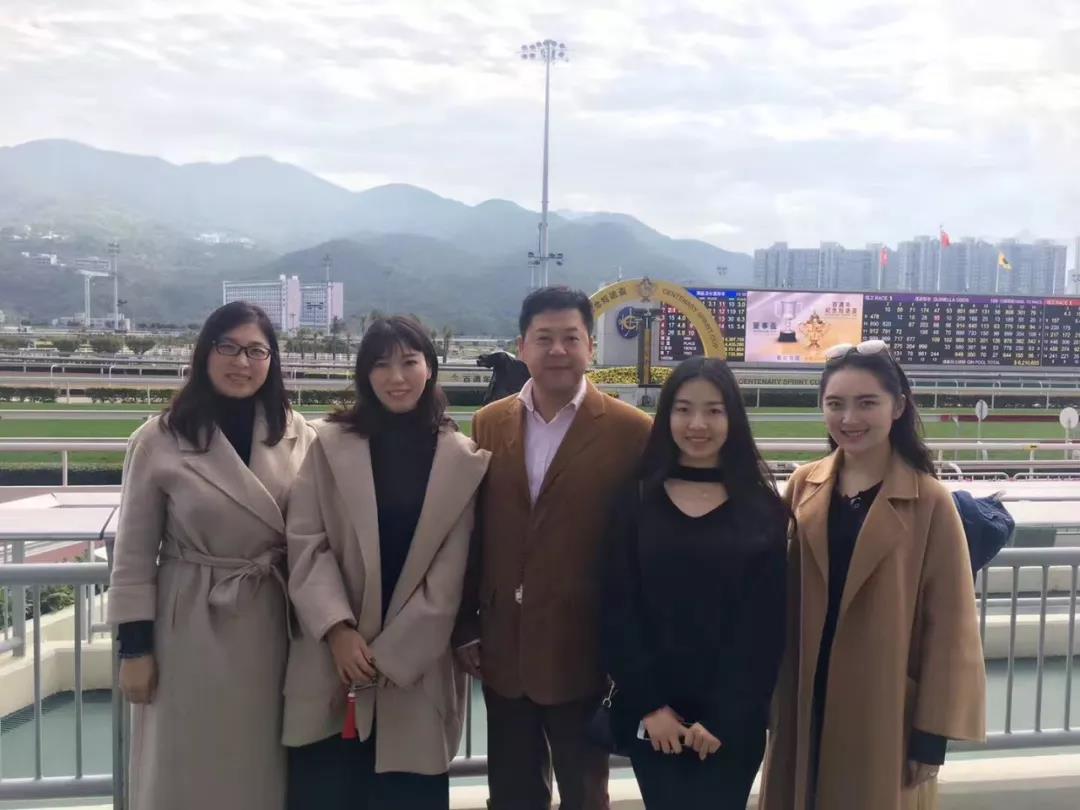 微信图片_20190120223502.jpg