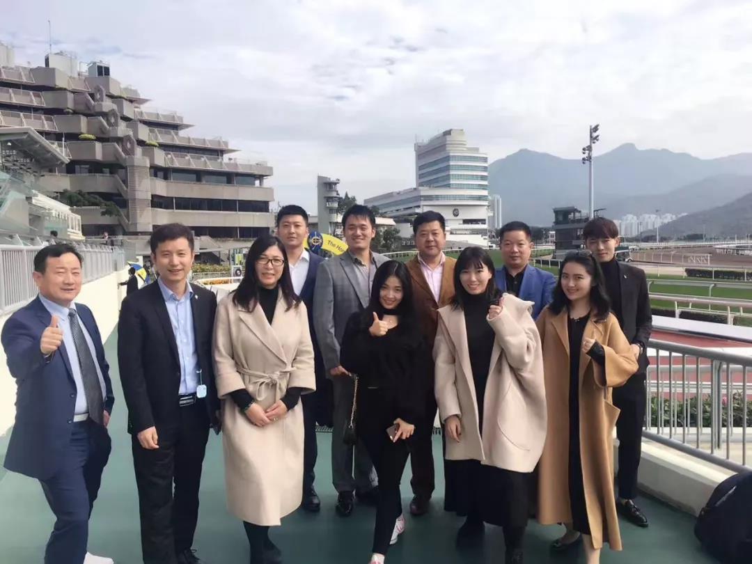 微信图片_20190120223507.jpg