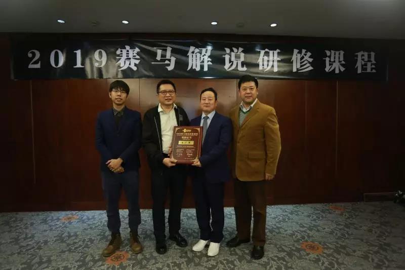 微信图片_20190120223512.jpg