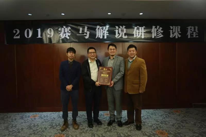 微信图片_20190120223524.jpg
